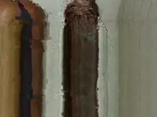Darkpearl8's Live Sex Cam Show