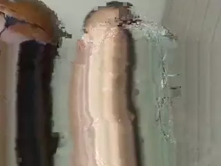 Darkpearl8's Live Sex Cam Show