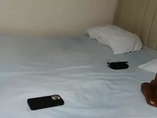 Darkpearl8's Live Sex Cam Show