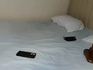 Darkpearl8's Live Sex Cam Show