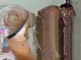 Darkpearl8's Live Sex Cam Show