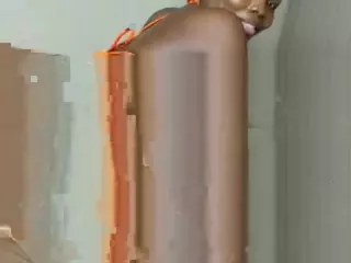 Darkpearl8's Live Sex Cam Show