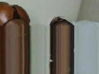 Darkpearl8's Live Sex Cam Show