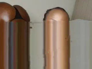 Darkpearl8's Live Sex Cam Show