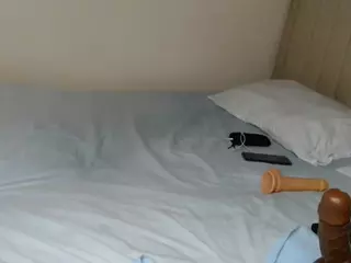 Darkpearl8's Live Sex Cam Show