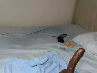 Darkpearl8's Live Sex Cam Show
