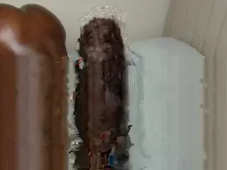 Darkpearl8's Live Sex Cam Show