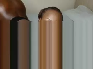 Darkpearl8's Live Sex Cam Show