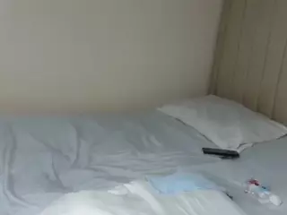 Darkpearl8's Live Sex Cam Show