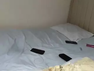 Darkpearl8's Live Sex Cam Show