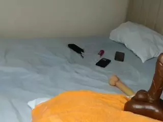 Darkpearl8's Live Sex Cam Show
