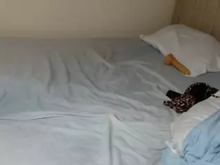 Darkpearl8's Live Sex Cam Show