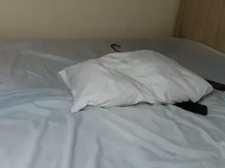 Darkpearl8's Live Sex Cam Show