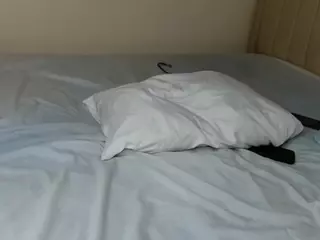 Darkpearl8's Live Sex Cam Show