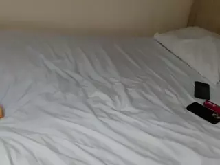 Darkpearl8's Live Sex Cam Show
