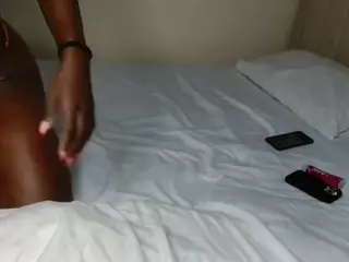 Darkpearl8's Live Sex Cam Show