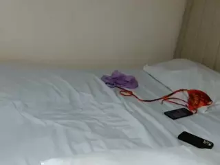 Darkpearl8's Live Sex Cam Show