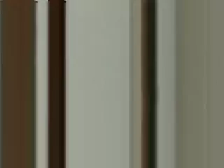 Darkpearl8's Live Sex Cam Show