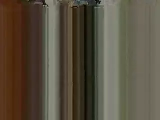 Darkpearl8's Live Sex Cam Show