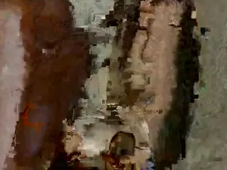 Darkpearl8's Live Sex Cam Show
