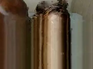 Darkpearl8's Live Sex Cam Show