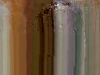 Darkpearl8's Live Sex Cam Show