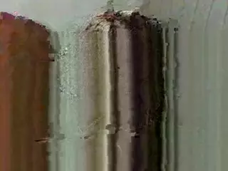 Darkpearl8's Live Sex Cam Show