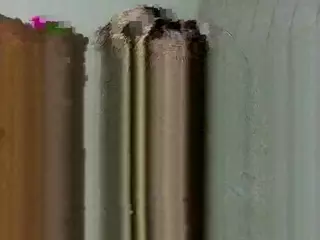 Darkpearl8's Live Sex Cam Show