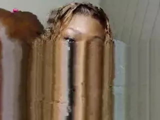 Darkpearl8's Live Sex Cam Show