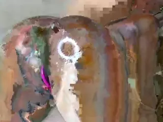 Darkpearl8's Live Sex Cam Show