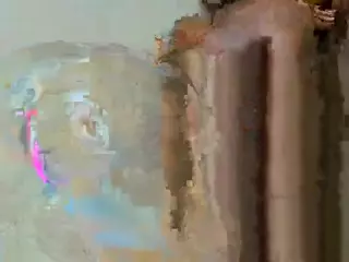 Darkpearl8's Live Sex Cam Show