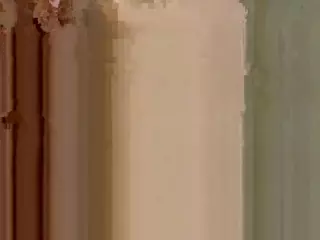 Darkpearl8's Live Sex Cam Show