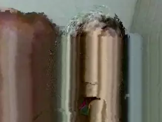 Darkpearl8's Live Sex Cam Show