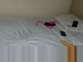 Darkpearl8's Live Sex Cam Show