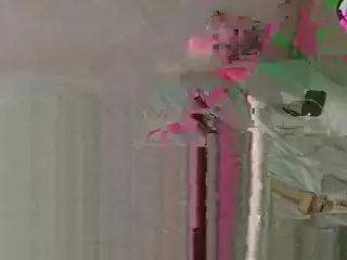 Darkpearl8's Live Sex Cam Show