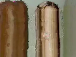 Darkpearl8's Live Sex Cam Show
