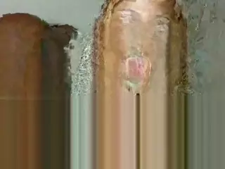 Darkpearl8's Live Sex Cam Show