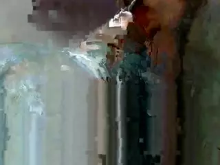 Darkpearl8's Live Sex Cam Show
