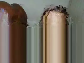Darkpearl8's Live Sex Cam Show