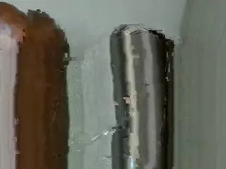 Darkpearl8's Live Sex Cam Show