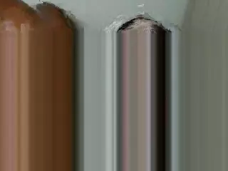 Darkpearl8's Live Sex Cam Show