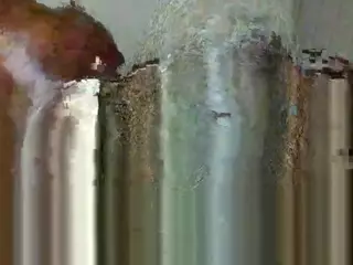 Darkpearl8's Live Sex Cam Show