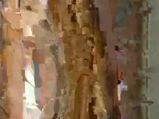 Darkpearl8's Live Sex Cam Show
