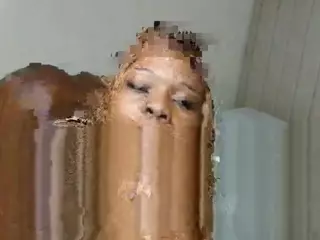 Darkpearl8's Live Sex Cam Show