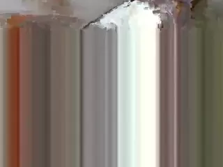 Darkpearl8's Live Sex Cam Show