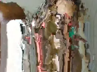 Darkpearl8's Live Sex Cam Show