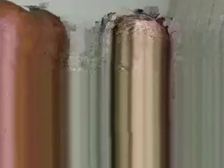 Darkpearl8's Live Sex Cam Show