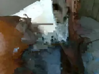 Darkpearl8's Live Sex Cam Show