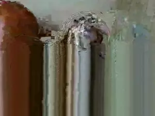 Darkpearl8's Live Sex Cam Show