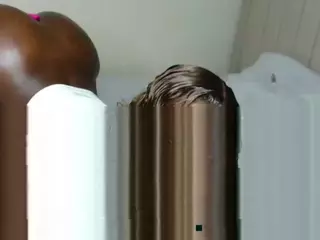 Darkpearl8's Live Sex Cam Show